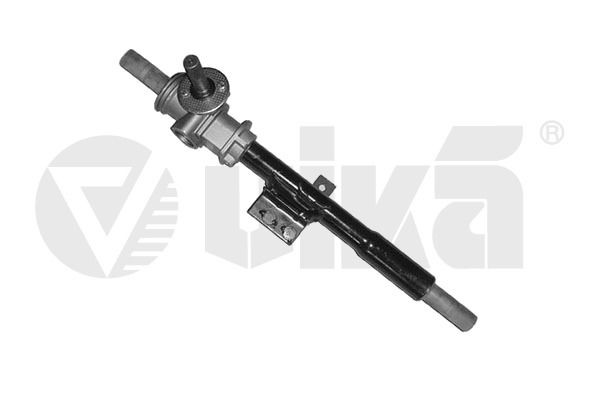VIKA Steering rack Article number: 44190099401 cheaply