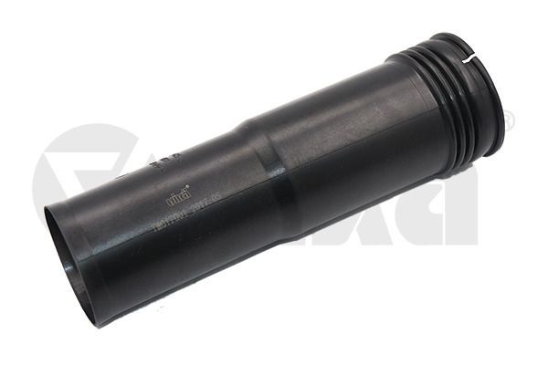 VIKA Capac protectie / Burduf, amortizor număr articol: 55131128701 ieftin