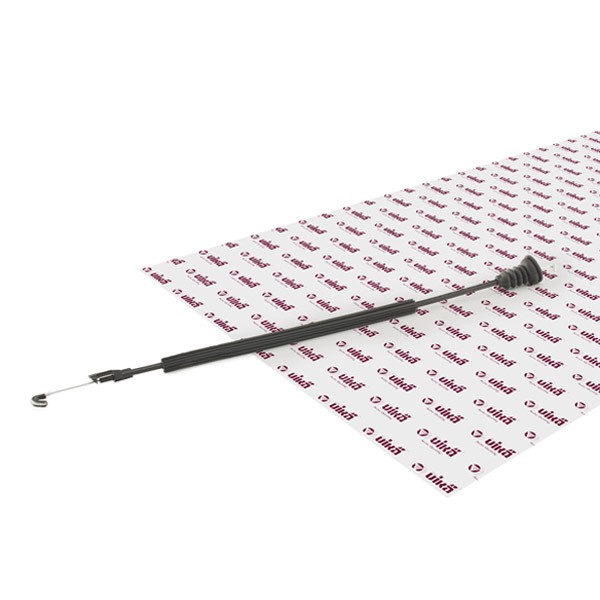 OEM Tõmbetross, autoukse lukustuse avamine 88371687401 pärit VIKA