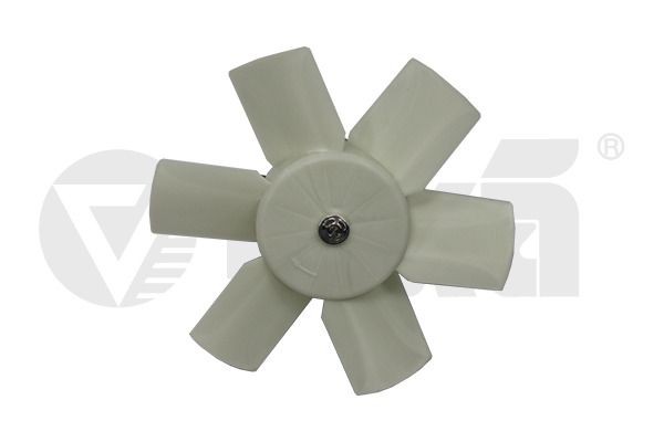 VIKA Køleventilator Varenummer: 99590019201 billige