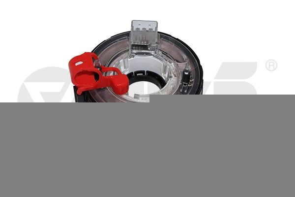 VIKA Clockspring, airbag Article number: 99590962301 cheaply