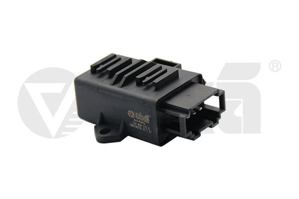 VIKA Seat heater control module Article number: 99591500401 cheaply