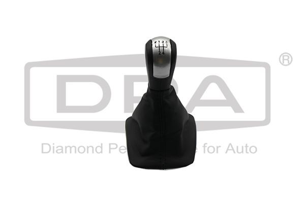 DPA Girkule artikkelnummer: 77111248802 billig