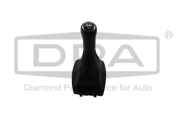 DPA Pommeau de vitesse UGS: 77111634902 à peu de frais