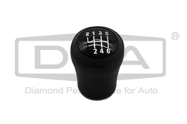 DPA Gearknop Varenummer: 77111635502 billige