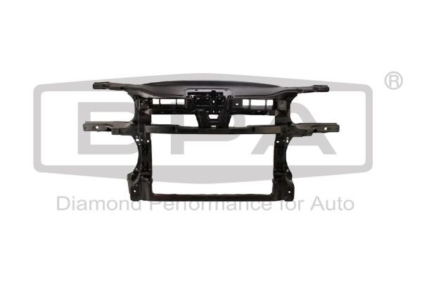 DPA Front Cowling Article number: 88050154502 cheaply