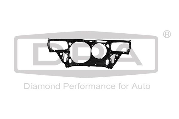 DPA Front kledning artikkelnummer: 88050154802 billig
