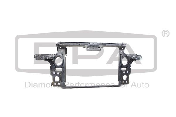 DPA Frontpanel Varenummer: 88050594902 billige