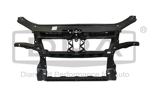 DPA Front kledning artikkelnummer: 88050804702 billig