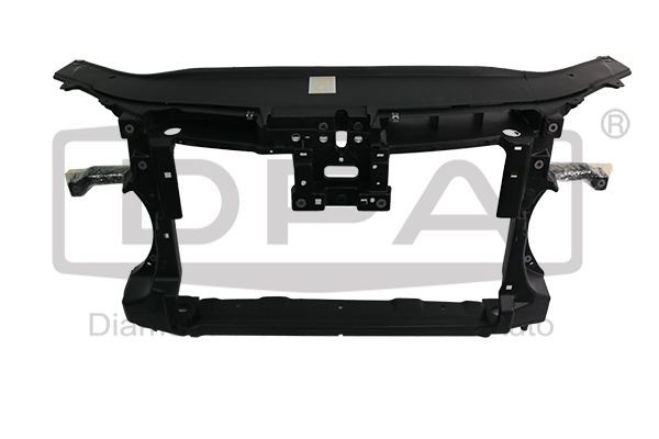 DPA Frontpanel Varenummer: 88050805002 billige