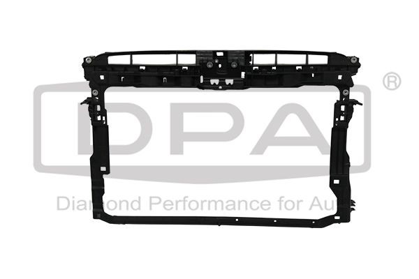 DPA Front kledning artikkelnummer: 88051275802 billig