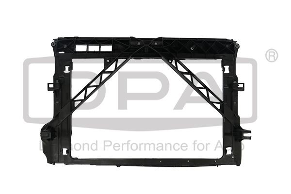 DPA Front Cowling Article number: 88051641102 cheaply
