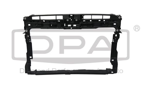 DPA Front kledning artikkelnummer: 88051770002 billig