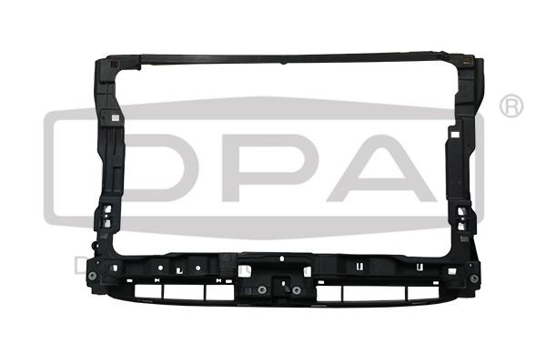 DPA Front Cowling Article number: 88051770302 cheaply