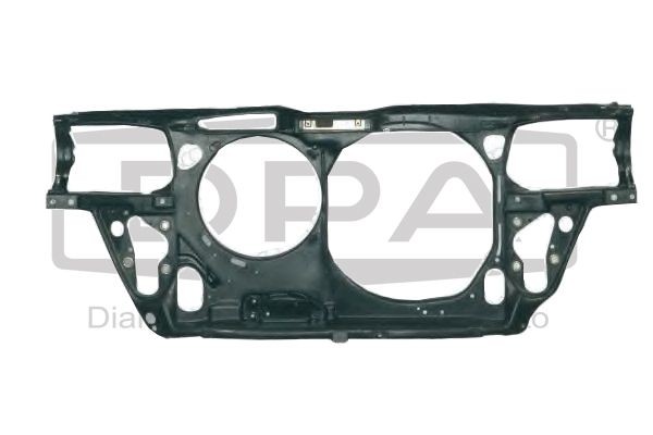 DPA Front Cowling Article number: 88051773402 cheaply