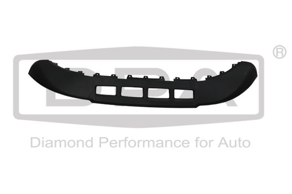 DPA Front splitter Article number: 88070736502 cheaply