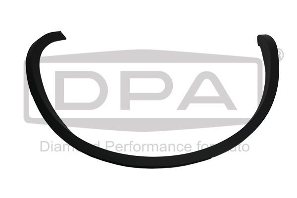 DPA Detailid, rattakoobas Artikli number: 88541329102 soodsalt