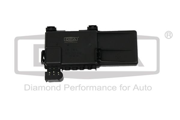DPA Fuse Box Article number: 89370158702 cheaply