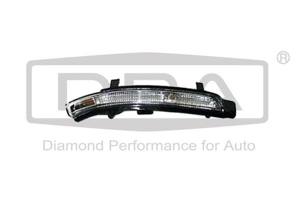 DPA Auxiliary Indicator Article number: 99491083802 cheaply