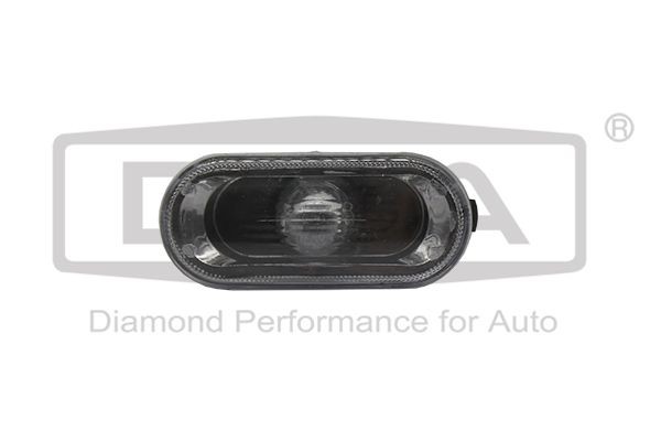 DPA Side indicator Article number: 99491249702 cheaply