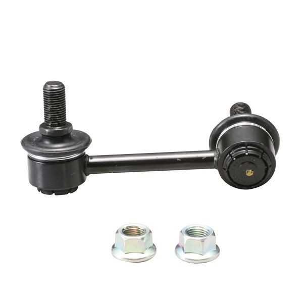 CTR Steering Shaft Article number: CIMZ-1 cheaply
