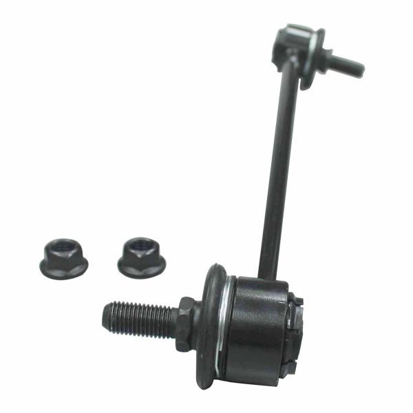 CTR Steering Shaft Article number: CIT-4 cheaply