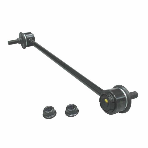 CTR Steering Shaft Article number: CIT-5 cheaply