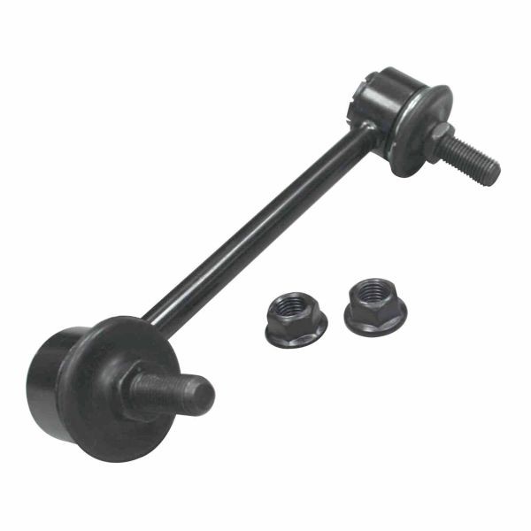 CTR Steering Shaft Article number: CIT-9L cheaply