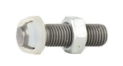 BSG Adjusting Screw, valve clearance Article number: BSG 40-700-113 cheaply