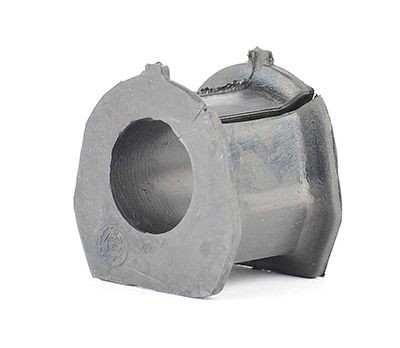 BSG Lejebøsning, stabilisator Varenummer: BSG 40-700-155 billige