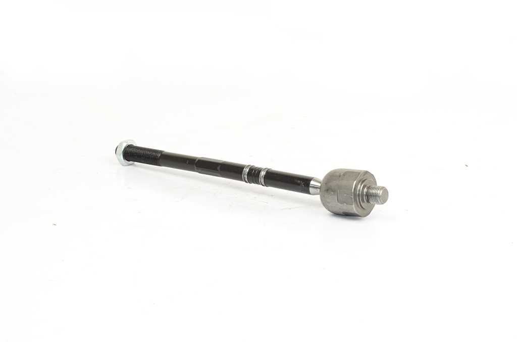 BSG Inner tie rod Article number: BSG 65-310-067 cheaply
