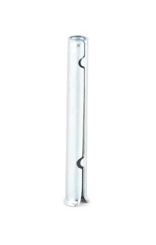 BSG Door Hinge Article number: BSG 65-922-085 cheaply