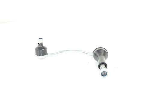 BSG Anti-roll bar link Article number: BSG 70-310-056 cheaply