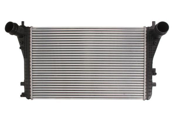 THERMOTEC Intercooler număr articol: DAA011TT ieftin