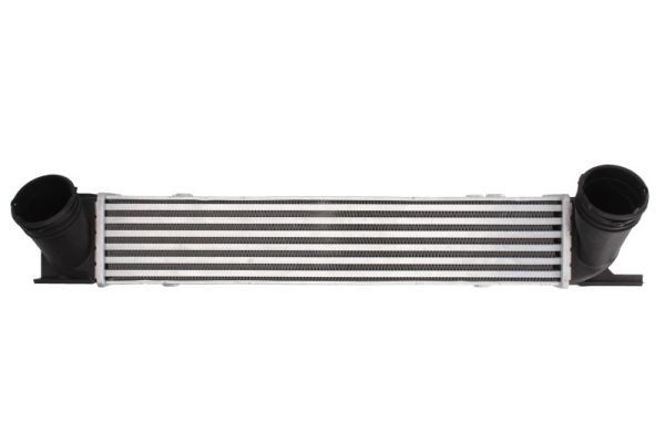 THERMOTEC Intercooler număr articol: DAB003TT ieftin