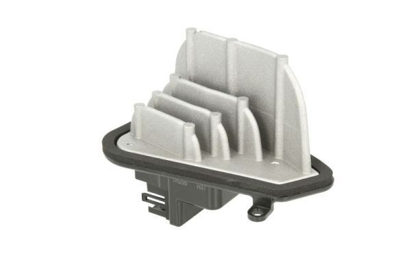 THERMOTEC Control Element, heating / ventilation Article number: DE4002TT cheaply