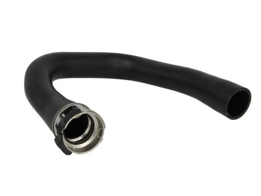 THERMOTEC Reglaj, suflanta de interior număr articol: DEX010TT ieftin