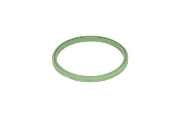 THERMOTEC Seal, turbo air hose Article number: DXW008TT cheaply