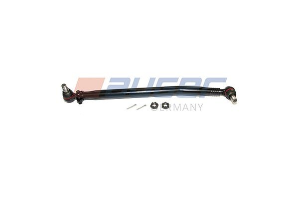 AUGER Centre Rod Assembly Article number: 10081 cheaply