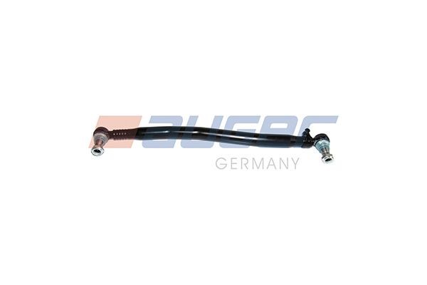 AUGER Centre Rod Assembly Article number: 10249 cheaply