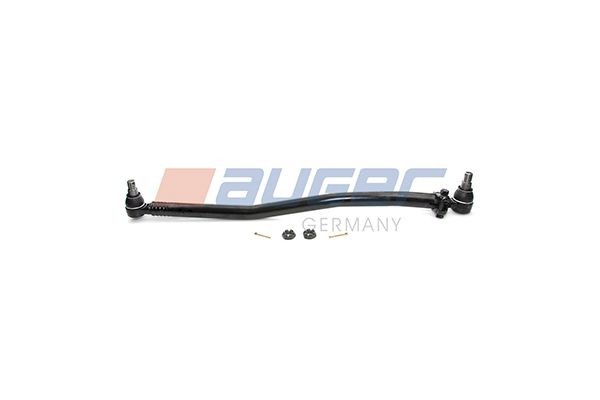 AUGER Centre Rod Assembly Article number: 10278 cheaply