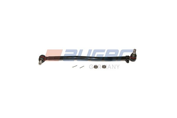 AUGER Centre Rod Assembly Article number: 10318 cheaply