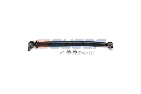 AUGER Centre Rod Assembly Article number: 10392 cheaply
