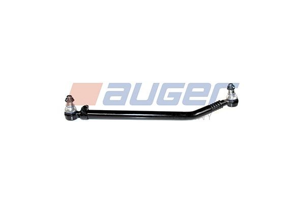AUGER Centre Rod Assembly Article number: 10406 cheaply