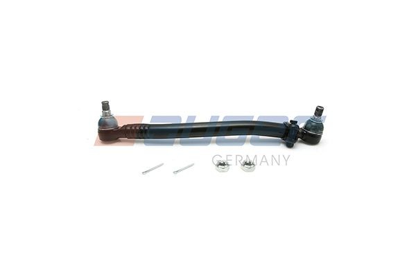 AUGER Centre Rod Assembly Article number: 10725 cheaply