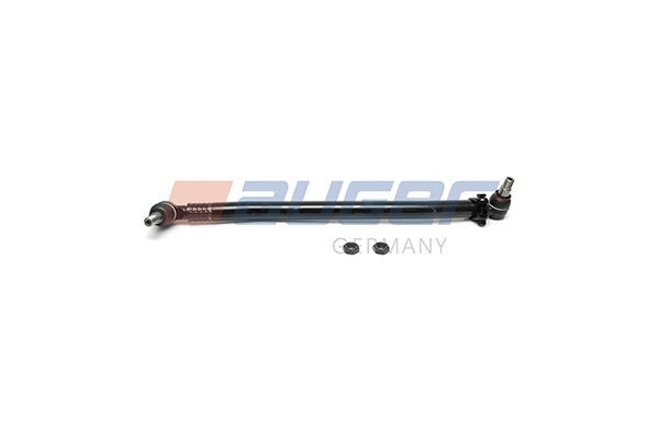 AUGER Centre Rod Assembly Article number: 10898 cheaply