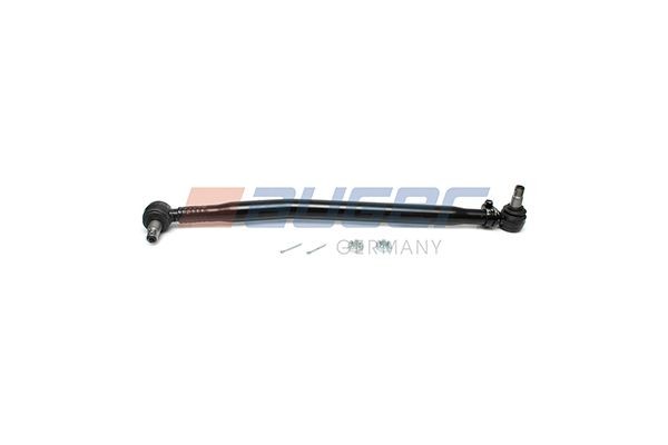 AUGER Centre Rod Assembly Article number: 10949 cheaply