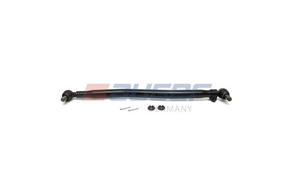 AUGER Centre Rod Assembly Article number: 10995 cheaply