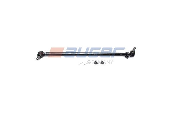 AUGER Centre Rod Assembly Article number: 11004 cheaply
