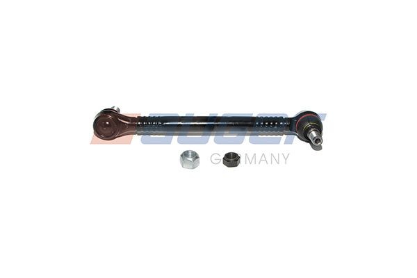 AUGER Stabilisatorstang Varenummer: 11040 billige